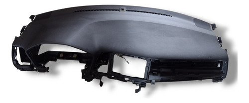 Painel Tabelier Com Airbag Honda Hr-v Original