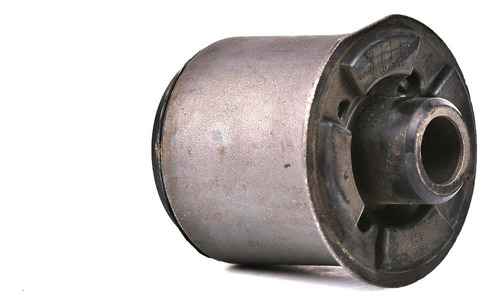 Buje Jeep Liberty 4x4 2002-2011 Inferior