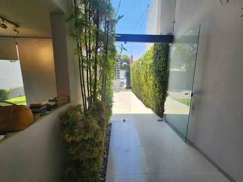 Casa En Renta En Carretas Queretaro