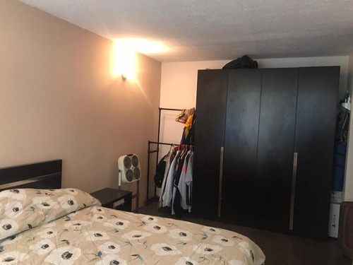 Imagen 3 de 12 de Oportunidad Apartamento De 67 Mts En El Encantado Vende Monica Lopez 04142375110