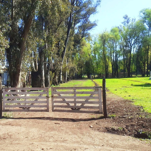 Lote Grande En Moreno En Pesos, Construí Tu Casa Ya! Lotes En Un Entorno De Mucha Vegetación Y Super Tranquilo. Cercano A Ruta 24 Y A Acceso Oeste