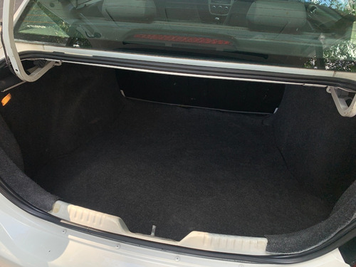 Volkswagen Voyage 1.6!!! R$28.900,00!! 2012!! Top!! Ipva Pg!