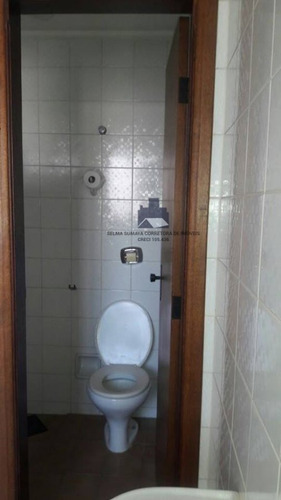Apartamento-padrao-para-venda-em-centro-sao-jose-do-rio-preto-sp - 2016615