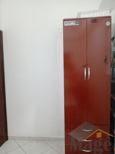 Imagem 17 de 26 de Apartamento Reformado Com 03 Dormitórios A Venda Na Praia Do Tombo - Ref.: 4602 - 4602