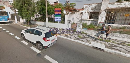 Imagem 1 de 11 de Excelente Ponto Comercial - Nm4882