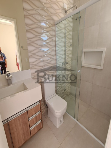 Imagem 27 de 30 de Casa - 2228 - 69281687
