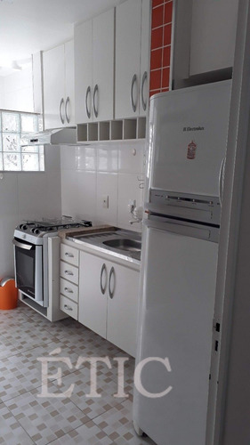 Imagem 3 de 15 de Apartamento - Jardim Celeste - Ref: 4071 - V-ap1931
