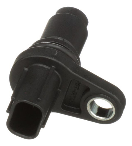Sensor Posción Árbol Levas Standard Lexus Ls600h 2008-2016
