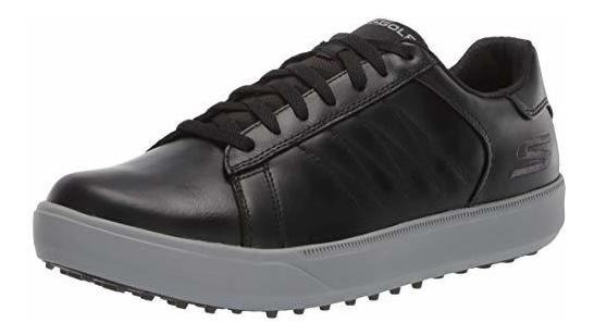 reebok lx 8500 hombre negro