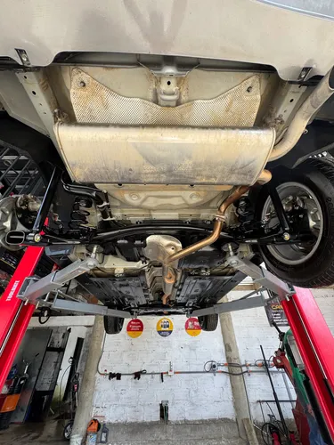 Suzuki Vitara Live 2022 Mt 4x2