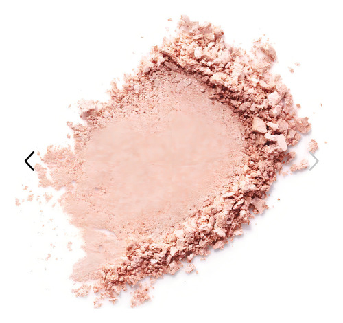 Iluminador Benefit Cosmetics Cookie And Tickle Powder Highlighters Polvo Tono Cookie - Golden Pearl