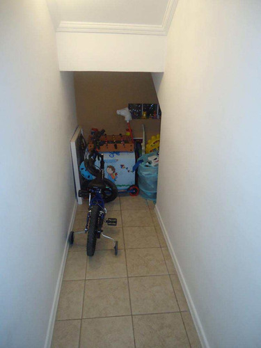Imagem 15 de 17 de Casa Com 3 Dorms, Jardim São Luís, Santana De Parnaíba - R$ 750.000,00, 159m² - Codigo: 234773 - V234773