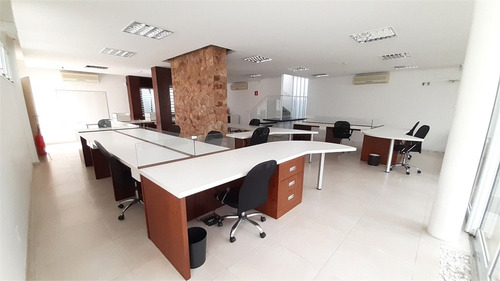 Imagem 5 de 28 de Venda Comercial Verbo Divino - Reo320960