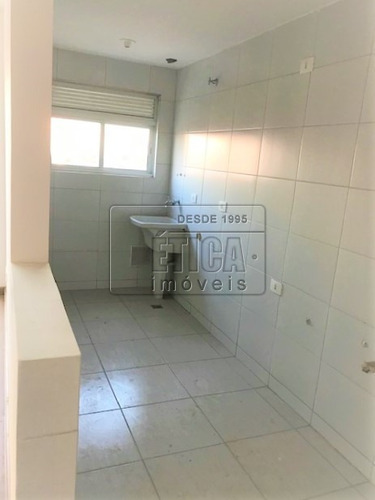 Imagem 10 de 25 de Apartamento Com 3 Dormitórios À Venda Por R$ 352.000,00 No Bairro Centro - São José Dos Pinhais / Pr - Ap1512