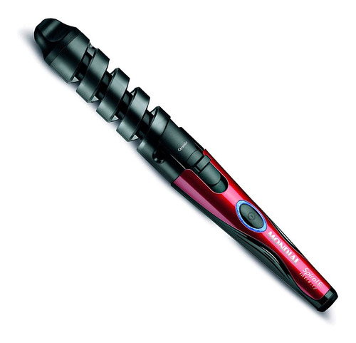 Modelador Mondial Cacho Spiral Infinity Em-05 Bivolt