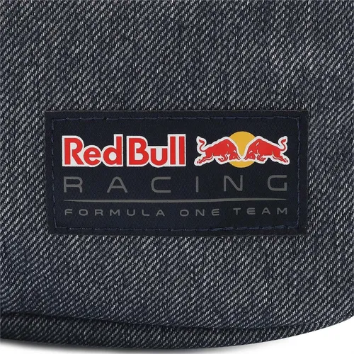 Mariconeras red online bull
