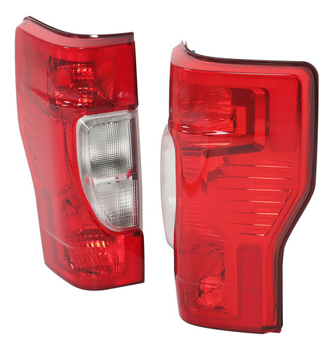 Mica Ford F-250 Super Duty Xlt 2022 7.3l