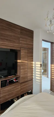 Casa En Venta En San Mateo Atenco Cerca De Cdmx