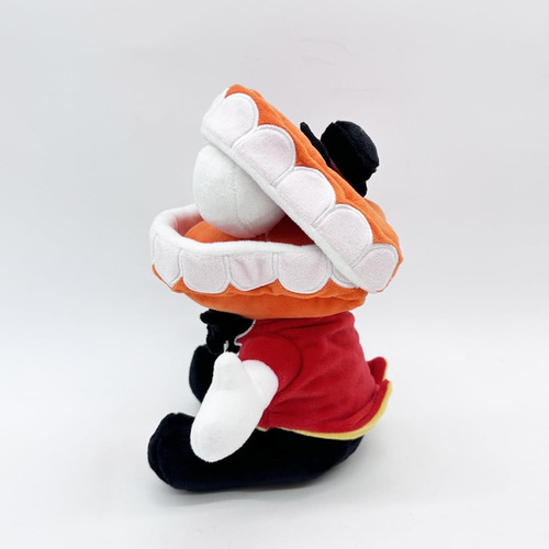 A The Amazing Digital Circus Plush Caine, Regalos Para Niños
