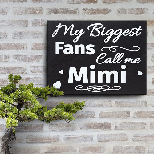 Mimi Gif S, My Bigges Fans Ca Me Mimi, E R O De Mad ...