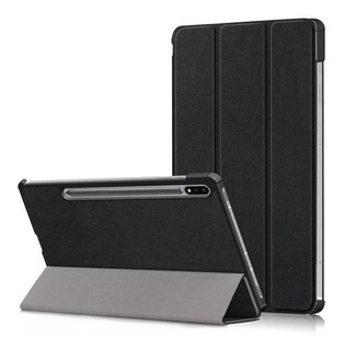 Estuche Funda For Tablet Samsung Galaxy Tab S8 Plus 12.4