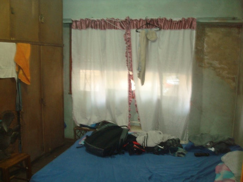 Imagen 5 de 10 de Casa En Venta En Moron Sur