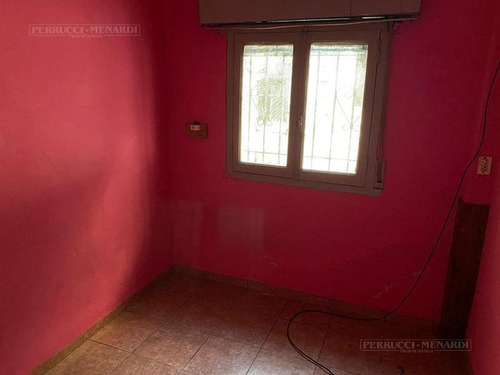 Imagen 6 de 16 de Casa 4 Ambientes