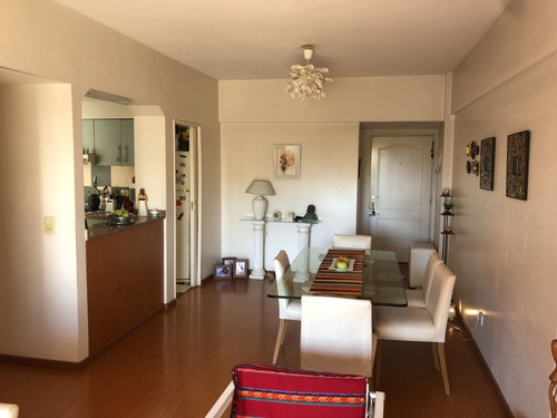 Imagen 5 de 18 de Venta De Departamento 3 Ambientes En Liniers