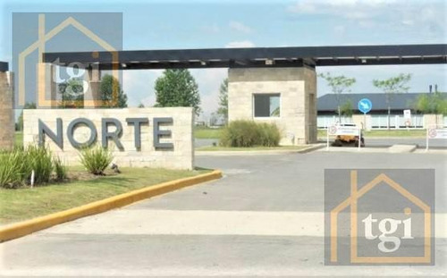 Imagen 7 de 7 de Lote A La Laguna En Venta En El Cantón - Norte