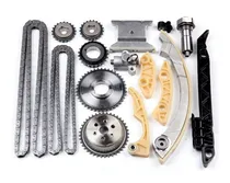 Comprar Kit Cadena Distribucion Cadena Chevrolet Captiva 2.4 Kl1f