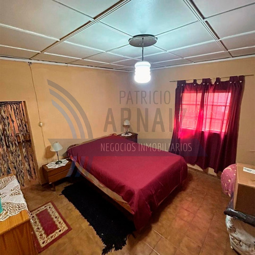 Se Vende Propiedad En Del Carril
