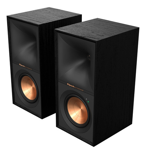 Bocinas Klipsch R-50pm (pair)