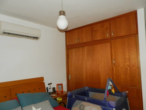 Imagen 8 de 14 de Apartamento En Alto Grande