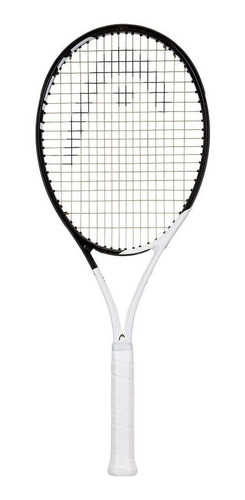 Head 2022 Speed Mp Tennis Racquet Unstrung