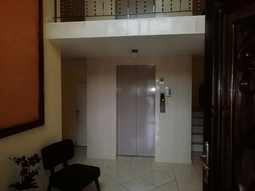 Imagen 6 de 12 de Venta Ph Mcgregor Valley Piso 7