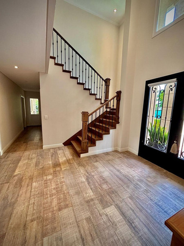 Casa A La Venta En Terravista