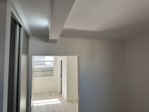 Venta Departamento 1 Dormitorio Barrio Martín Rosario