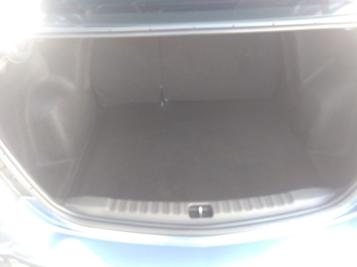 Chevrolet Prisma Ltz