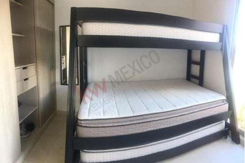 Imagen 12 de 18 de Casa En Venta - Bali - Playa Del Carmen - Quintana Roo - Mexico