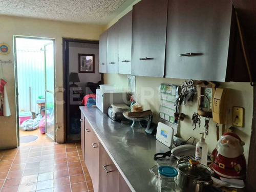 Imagen 6 de 15 de Casa En Venta, Jardines Del Country, Guadalajara, Jalisco.