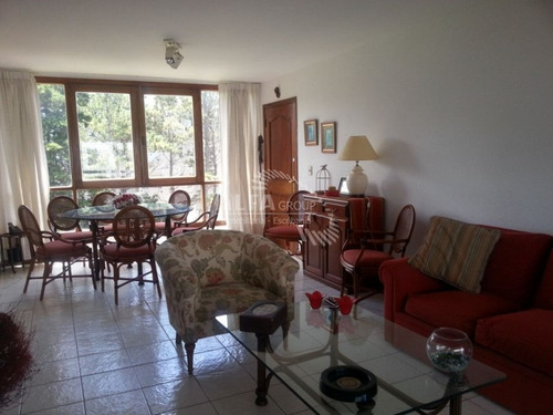 Roosevelt, 3 Dormitorios-ref:2408