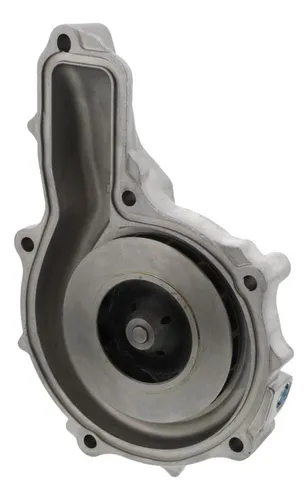 comprar Bomba De Agua Con Sellos Mp8 Mack Vision Granite