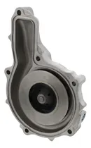 Comprar Bomba De Agua Con Sellos Mp8 Mack Vision Granite