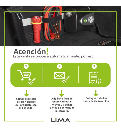 Imagen 4 de 7 de Abrojo Velcro Autoadhesivo 2 Tiras Uso General Soporta 2 Kg