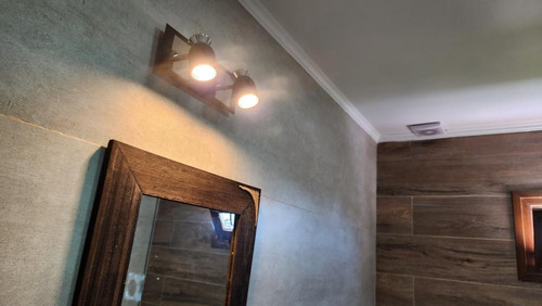 Casa En Venta - 3 Dormitorios 1 Baño - 1118mts2 - Florencio Varela