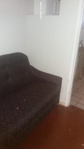 Imagem 9 de 15 de Casa Para Venda Em Curitiba, Alto Boqueirão, 3 Dormitórios, 1 Banheiro, 2 Vagas - 10.155_1-561215