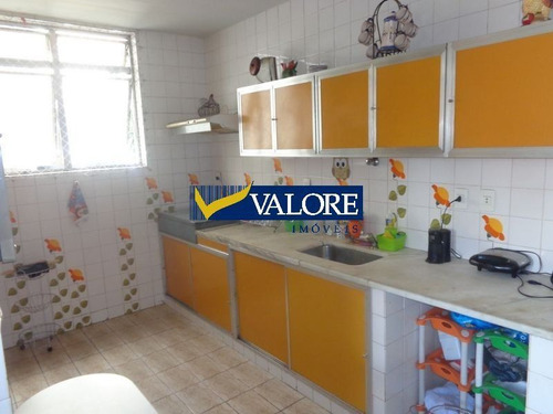 Imagem 13 de 19 de Apartamento, 4 Quartos, Santo Agostinho, Próximo A Praça Da Assembléia - 8995