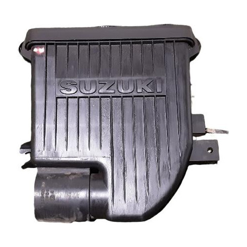 12321 Portafiltro De Aire Suzuki Swift 2015 Usado