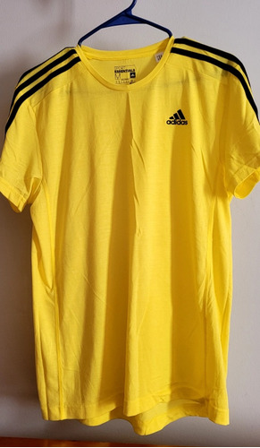 Polera adidas Original