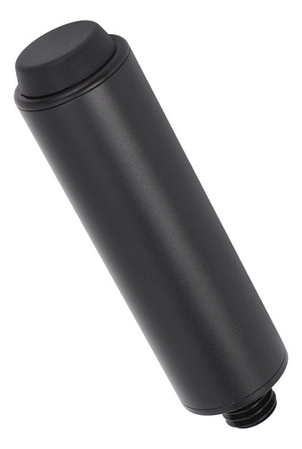 Extensor De Piscina De Aluminio De 4 Pulgadas Con Forma De P